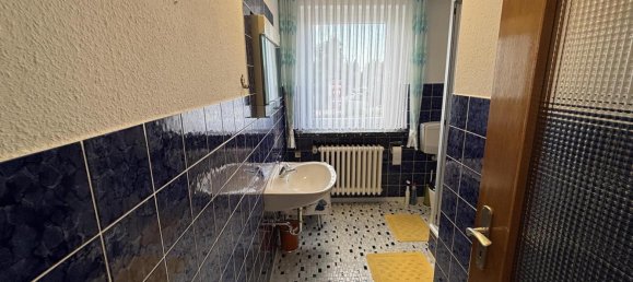 3 Schlafzimmer Stadthaus in Ostholstein, Germany, Nr. 247322 14