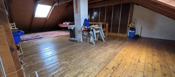 3 Schlafzimmer Stadthaus in Ostholstein, Germany, Nr. 247322 18