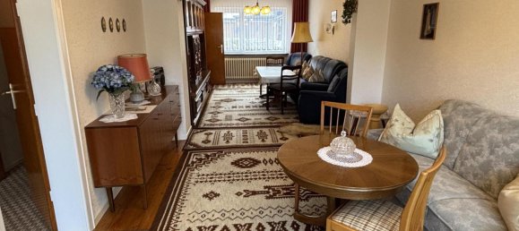 3 Schlafzimmer Stadthaus in Ostholstein, Germany, Nr. 247322 8