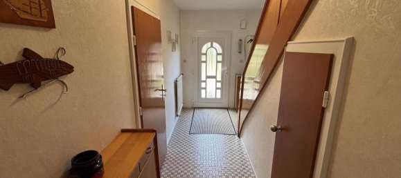 3 Schlafzimmer Stadthaus in Ostholstein, Germany, Nr. 247322 10