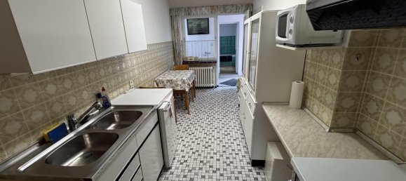 3 Schlafzimmer Stadthaus in Ostholstein, Germany, Nr. 247322 12