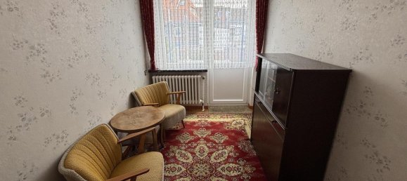 3 Schlafzimmer Stadthaus in Ostholstein, Germany, Nr. 247322 16