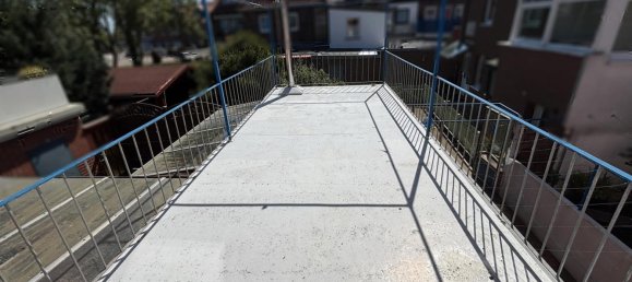 3 Schlafzimmer Stadthaus in Ostholstein, Germany, Nr. 247322 5