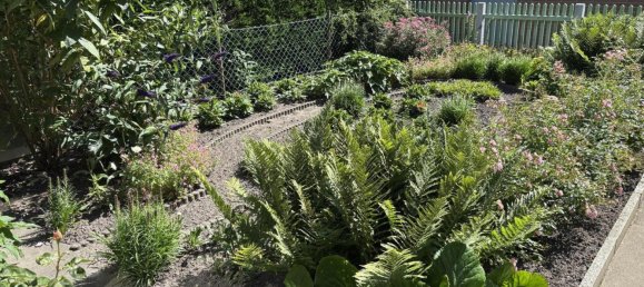 3 Schlafzimmer Stadthaus in Ostholstein, Germany, Nr. 247322 2