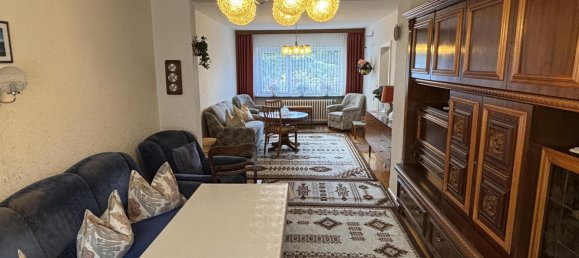 3 Schlafzimmer Stadthaus in Ostholstein, Germany, Nr. 247322 7