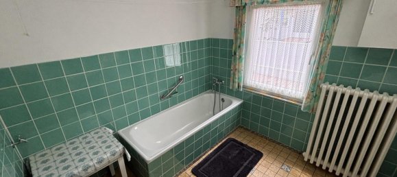 3 Schlafzimmer Stadthaus in Ostholstein, Germany, Nr. 247322 11