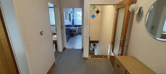 3 Schlafzimmer Stadthaus in Ostholstein, Germany, Nr. 247322 19