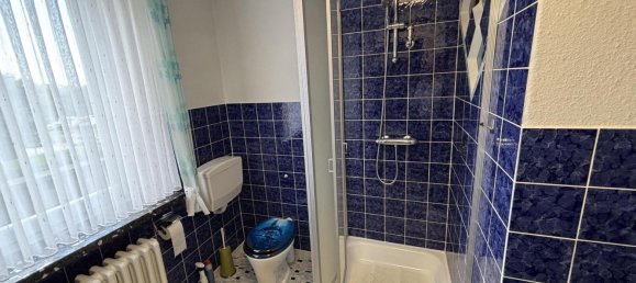 3 Schlafzimmer Stadthaus in Ostholstein, Germany, Nr. 247322 15