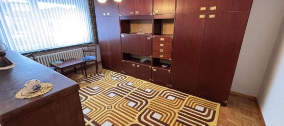 3 Schlafzimmer Stadthaus in Ostholstein, Germany, Nr. 247322 17