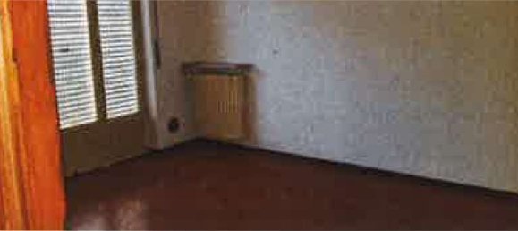 2-salle Appartement à Carnate, Italy No. 6980 6