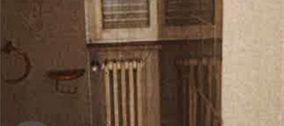 2-salle Appartement à Carnate, Italy No. 6980 8