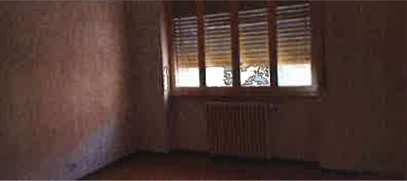 2-salle Appartement à Carnate, Italy No. 6980 7