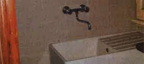 2-salle Appartement à Carnate, Italy No. 6980 5