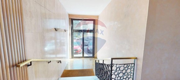 Квартира с 2 комнатами в Кузано Миланино, Италия № 13727 13