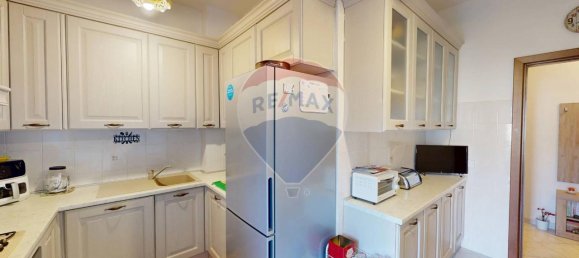 Квартира с 2 комнатами в Кузано Миланино, Италия № 13727 17