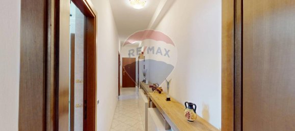 Квартира с 2 комнатами в Кузано Миланино, Италия № 13727 12