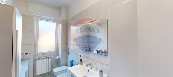 Квартира с 2 комнатами в Кузано Миланино, Италия № 13727 9