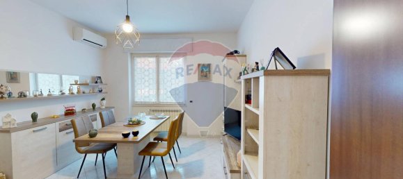 Квартира с 2 комнатами в Кузано Миланино, Италия № 13727 6