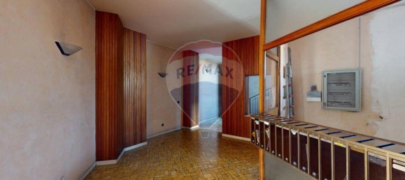 Квартира с 2 комнатами в Кузано Миланино, Италия № 13727 14