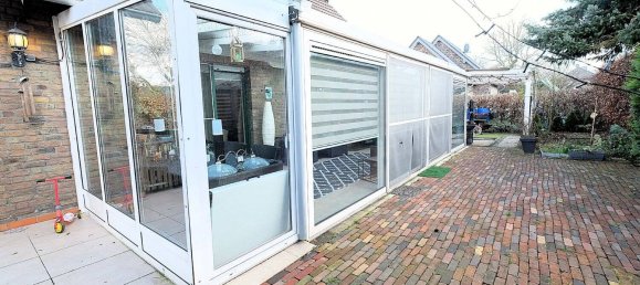 Дом с 4 спальнями в Клеве, Германия № 213916 16