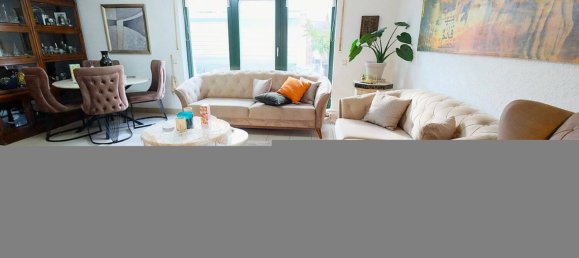 Дом с 4 спальнями в Клеве, Германия № 213916 5