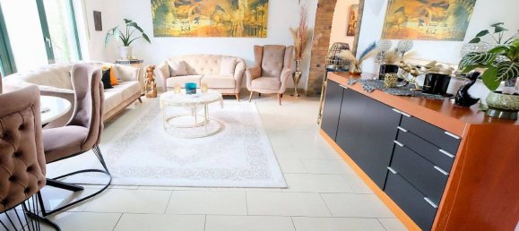 Дом с 4 спальнями в Клеве, Германия № 213916 4