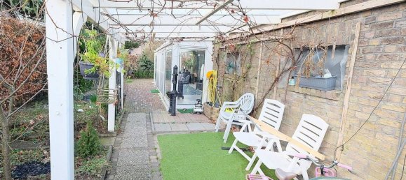 Дом с 4 спальнями в Клеве, Германия № 213916 19