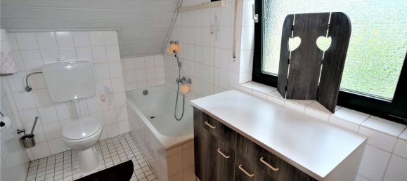 Дом с 4 спальнями в Клеве, Германия № 213916 9