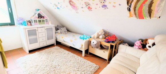 Дом с 4 спальнями в Клеве, Германия № 213916 11