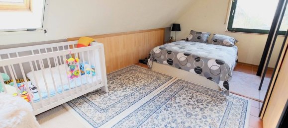 Дом с 4 спальнями в Клеве, Германия № 213916 8