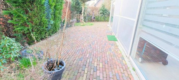 Дом с 4 спальнями в Клеве, Германия № 213916 18