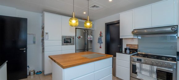 Квартира с 2 спальнями в Green Community, ОАЭ № 110520 10