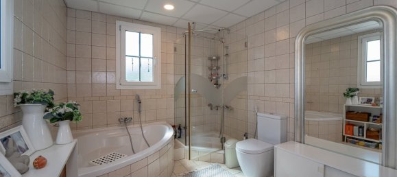 Квартира с 2 спальнями в Green Community, ОАЭ № 110520 14