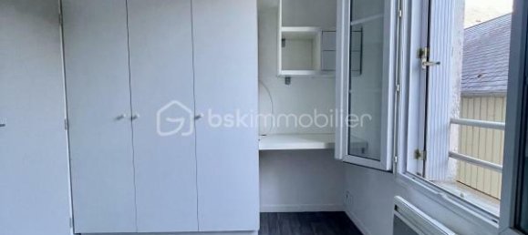 1 bedroom Apartment in Tours, France No. 302683 4