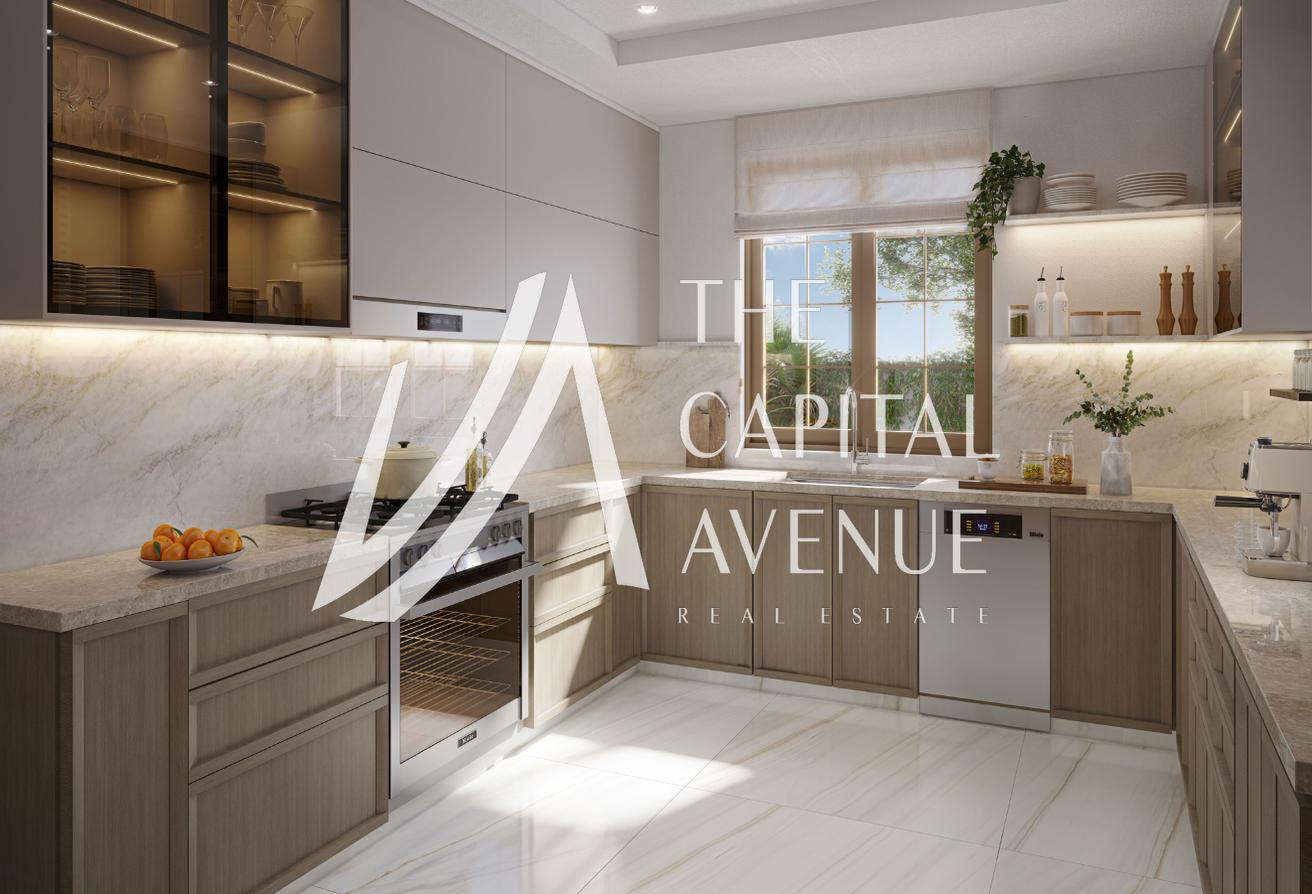 2 Schlafzimmer Wohnung in Ras Al Khor, UAE, Nr. 31701