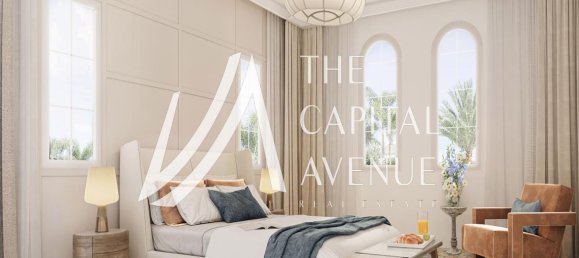 2 bedrooms Townhouse in Khalifa City, UAE No. 31701 3