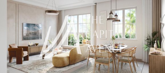 2 bedrooms Townhouse in Khalifa City, UAE No. 31701 6