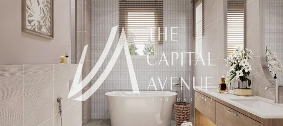 2 bedrooms Townhouse in Khalifa City, UAE No. 31701 9