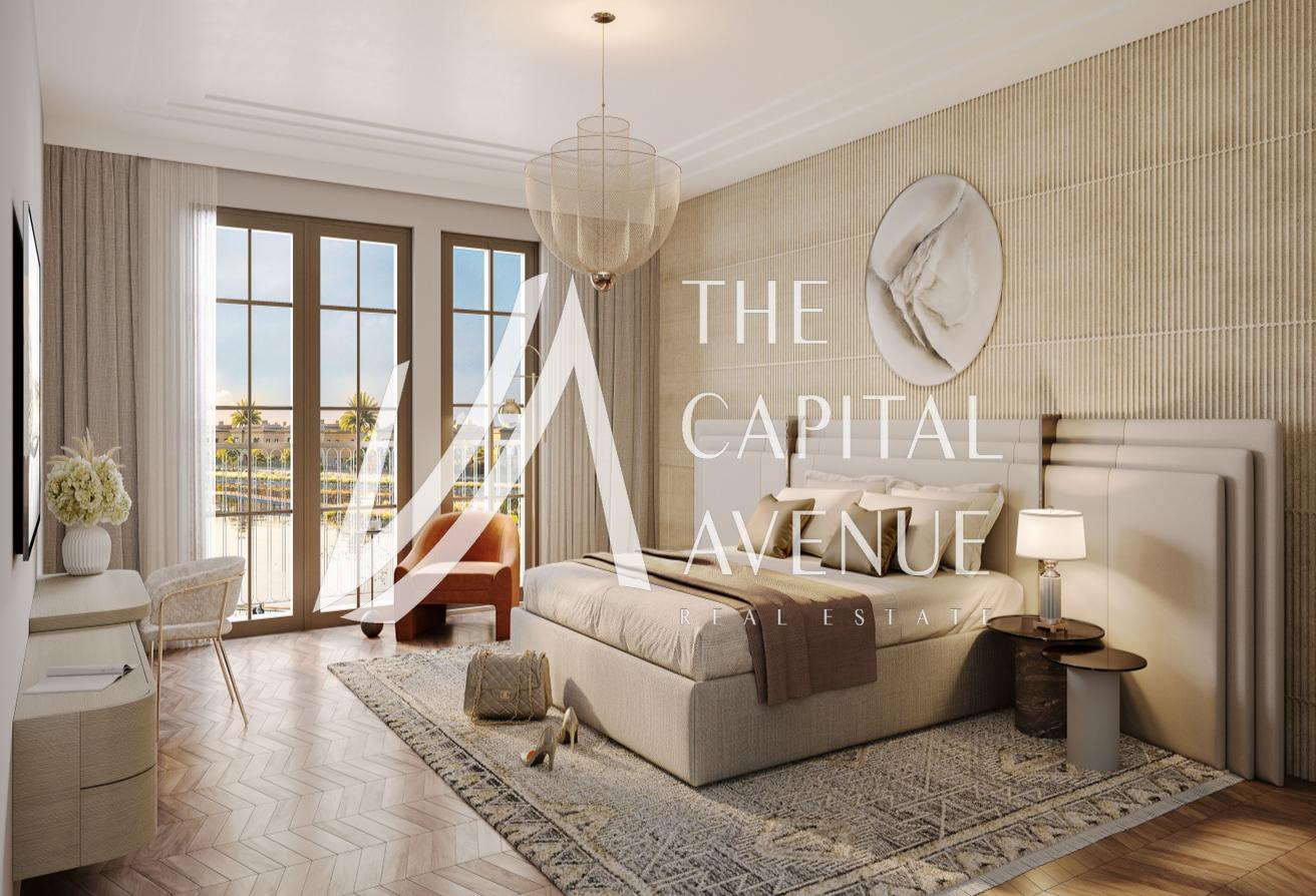 2 bedrooms Townhouse in Khalifa City, UAE No. 31701