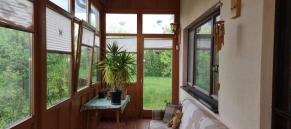 4غرفة منزل في Himberg, Austria رقم 155070 6