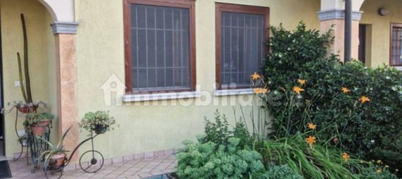 2 Schlafzimmer Haus in Bagnolo Mella, Italy, Nr. 303522 2