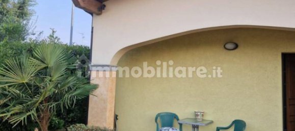 2 Schlafzimmer Haus in Bagnolo Mella, Italy, Nr. 303522 3
