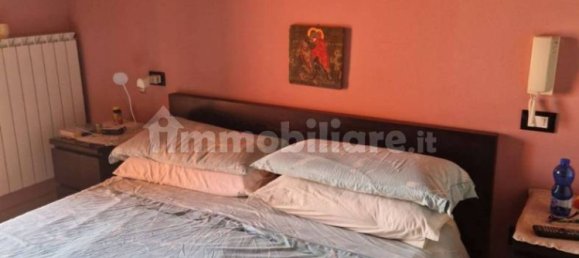 2 Schlafzimmer Haus in Bagnolo Mella, Italy, Nr. 303522 10