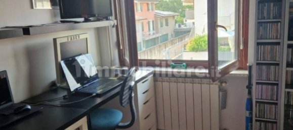 2 Schlafzimmer Haus in Bagnolo Mella, Italy, Nr. 303522 6
