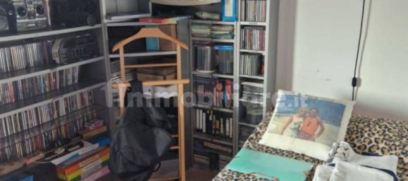 2 Schlafzimmer Haus in Bagnolo Mella, Italy, Nr. 303522 5