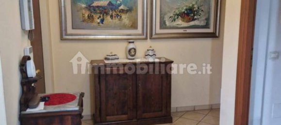 2 Schlafzimmer Haus in Bagnolo Mella, Italy, Nr. 303522 22