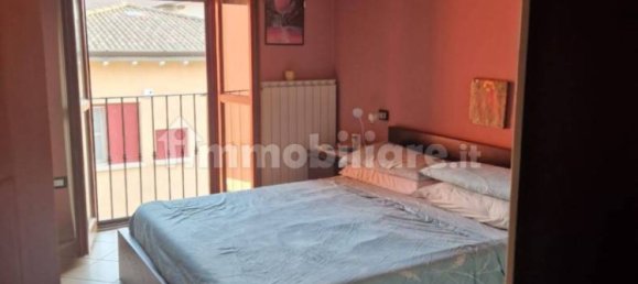 2 Schlafzimmer Haus in Bagnolo Mella, Italy, Nr. 303522 11
