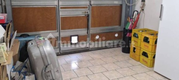 2 Schlafzimmer Haus in Bagnolo Mella, Italy, Nr. 303522 16