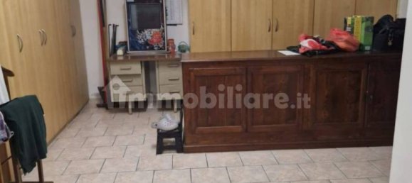 2 Schlafzimmer Haus in Bagnolo Mella, Italy, Nr. 303522 15