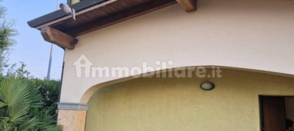 2 Schlafzimmer Haus in Bagnolo Mella, Italy, Nr. 303522 4